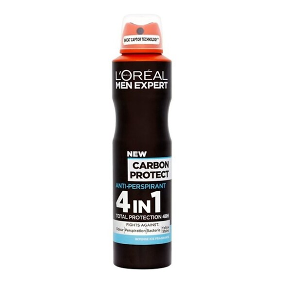 The product image is missing!
